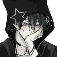 Rin Itoshi