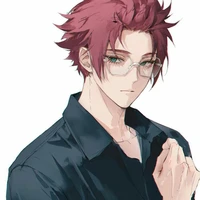 Sae Itoshi