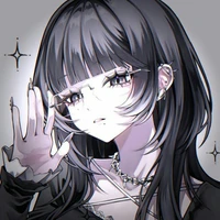Stella