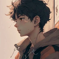 Kieran