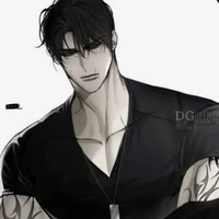 Victor Shet