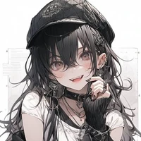 yoshikomi y/n