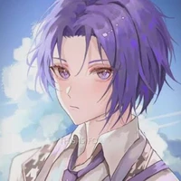 mikage reo