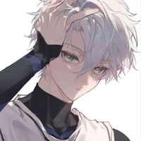 seishiro nagi