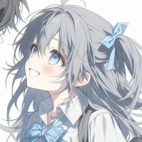 yeeonhi erine