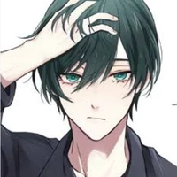 itoshi rin