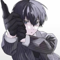 isagi yoichi