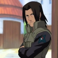 Fugaku EDP