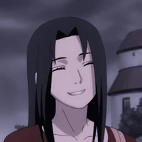 Mikoto Omega