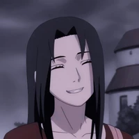 Mikoto Omega