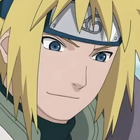 Minato AP