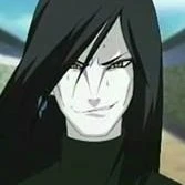 Orochimaru (ODP)