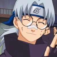 Kabuto ( OP)