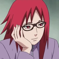 Karin ( A )