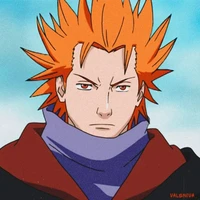 Jūgo ( AD )
