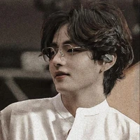 Kim Tae ( A)