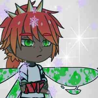 Akira Cyrus Icanovi 