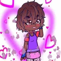 Dominia Lapis
