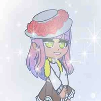 Celine Hearthstone