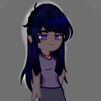 Ivory Savant Aurorath