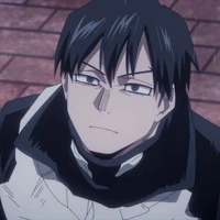 Lida Tenya.