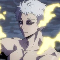 AFO.