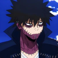 Dabi.