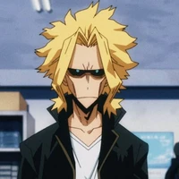 Toshinori Yagui.