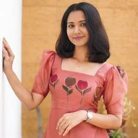 Tara/FL Friend 