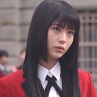 Luna yumeko