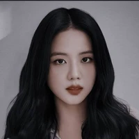 KIM JISOO (Jimin