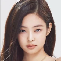 JENNIE KIM (taehyung