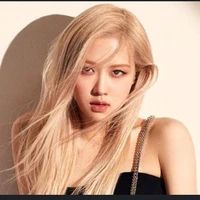 Rosé
