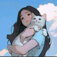me (author)