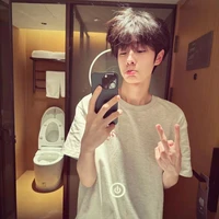 คริส(พอ.)