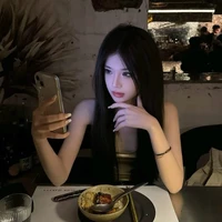 มิ้น