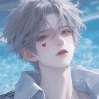Erich (O)/Rae