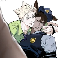 Your lazy authy 🌚