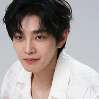 jae young / tae