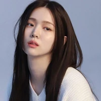 Ji-eun / tae