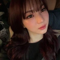 Jeena Ruby