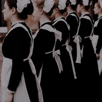 Pelayan