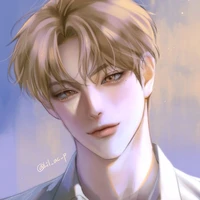 Junyoung (Yunho