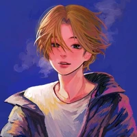 Samin (Junyoung