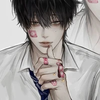 Haemin Yeon (Ml/ Younger)