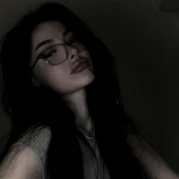 Arielle Voss ( fl bff)