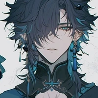 ซึกิโยะ