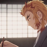 ชินจูโร่