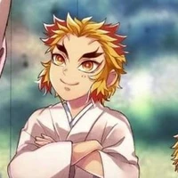 เคียวจูโร่