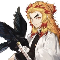 เคียวจูโร่